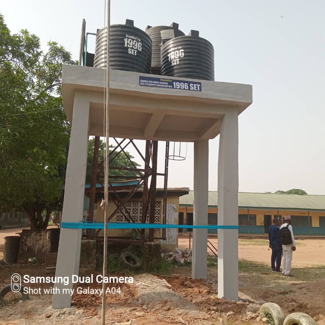 Classroom Whiteboards